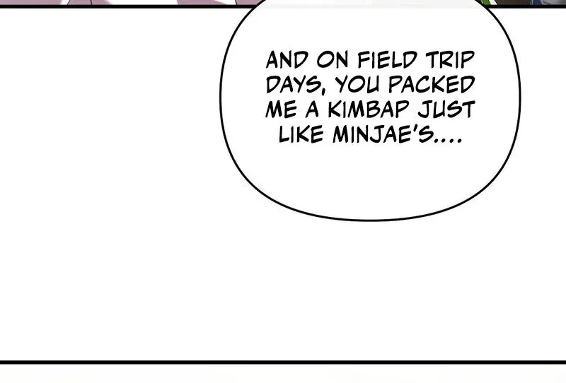 Read Summer Night’s Affairs chapter 1 image 101 on Lezhin