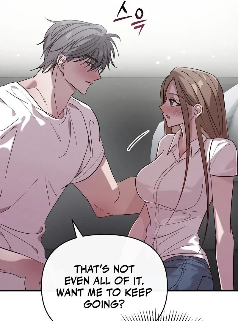 Read Summer Night’s Affairs chapter 1 image 102 on Lezhin