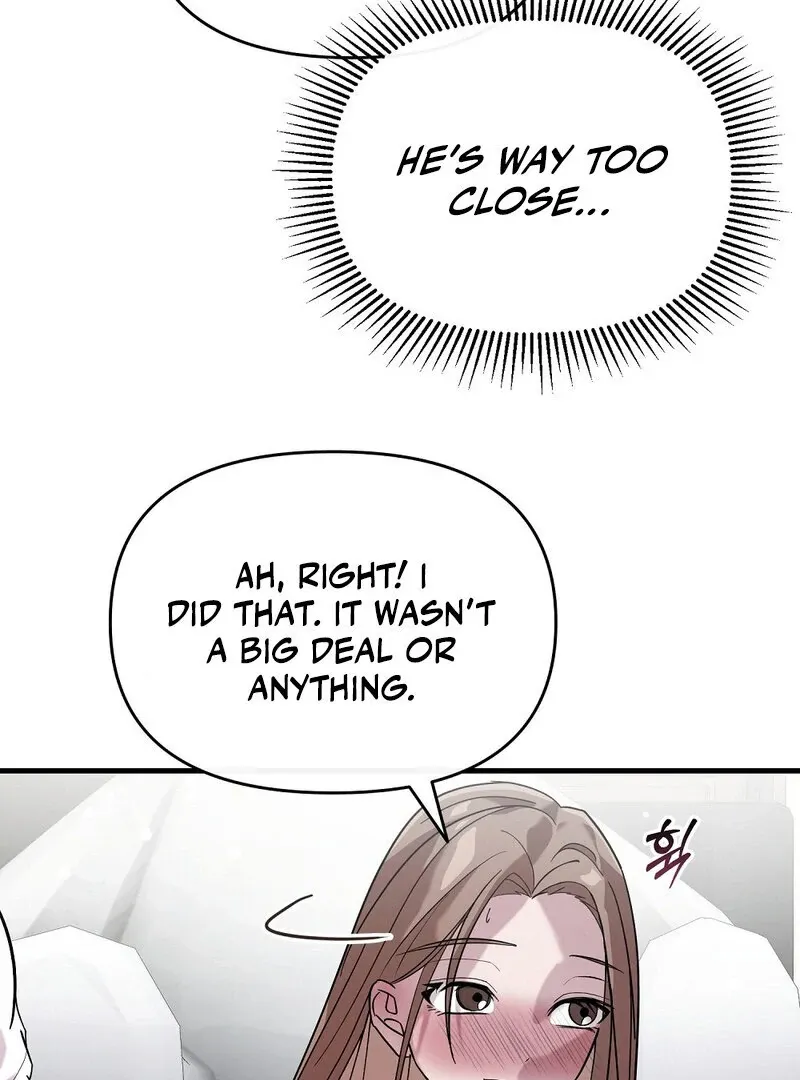 Read Summer Night’s Affairs chapter 1 image 103 on Lezhin