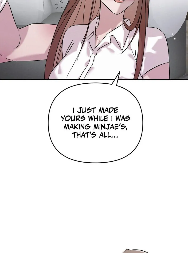 Read Summer Night’s Affairs chapter 1 image 104 on Lezhin