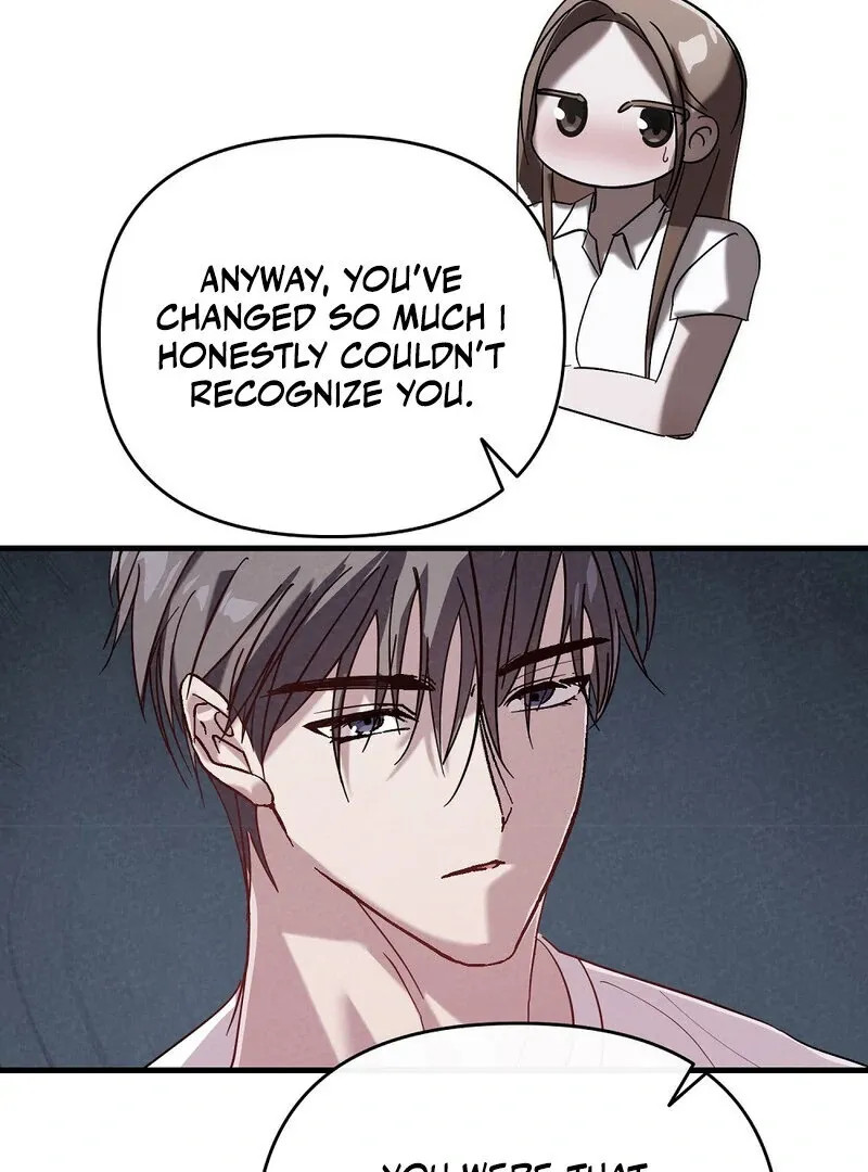 Read Summer Night’s Affairs chapter 1 image 105 on Lezhin