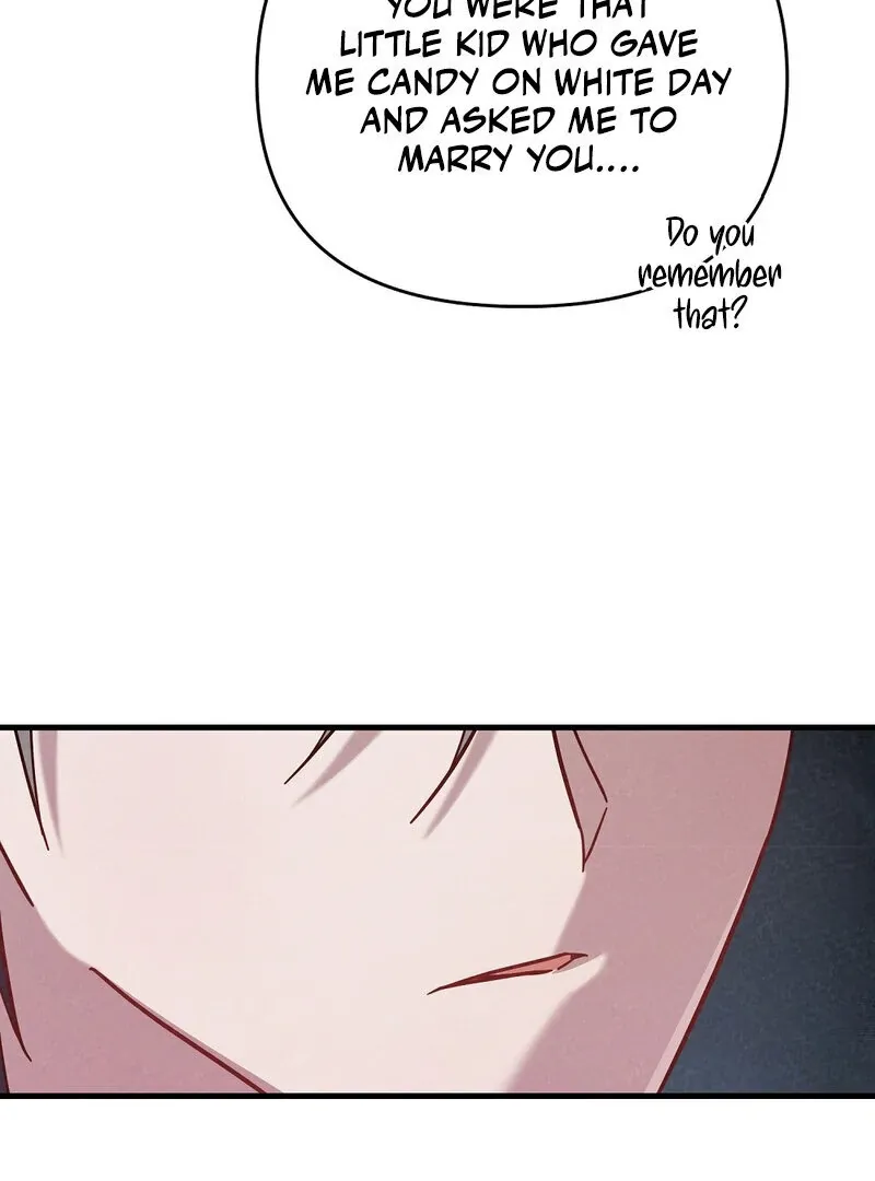 Read Summer Night’s Affairs chapter 1 image 106 on Lezhin
