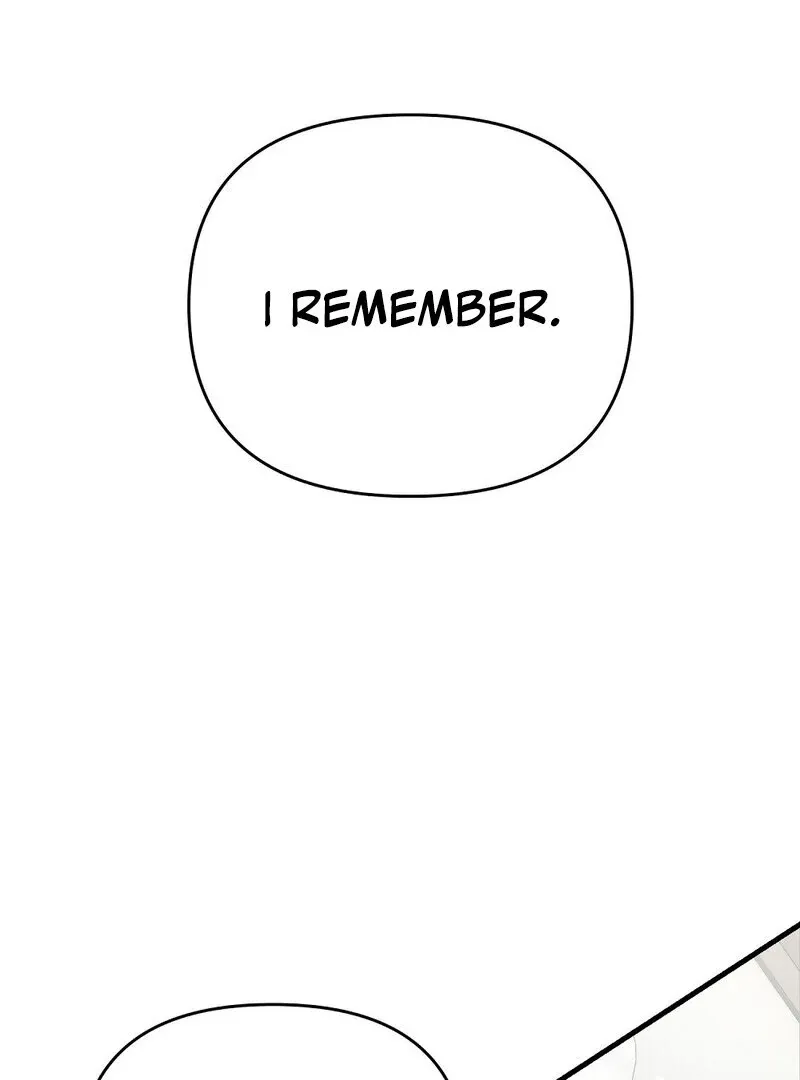 Read Summer Night’s Affairs chapter 1 image 107 on Lezhin