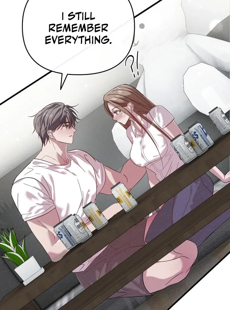 Read Summer Night’s Affairs chapter 1 image 108 on Lezhin