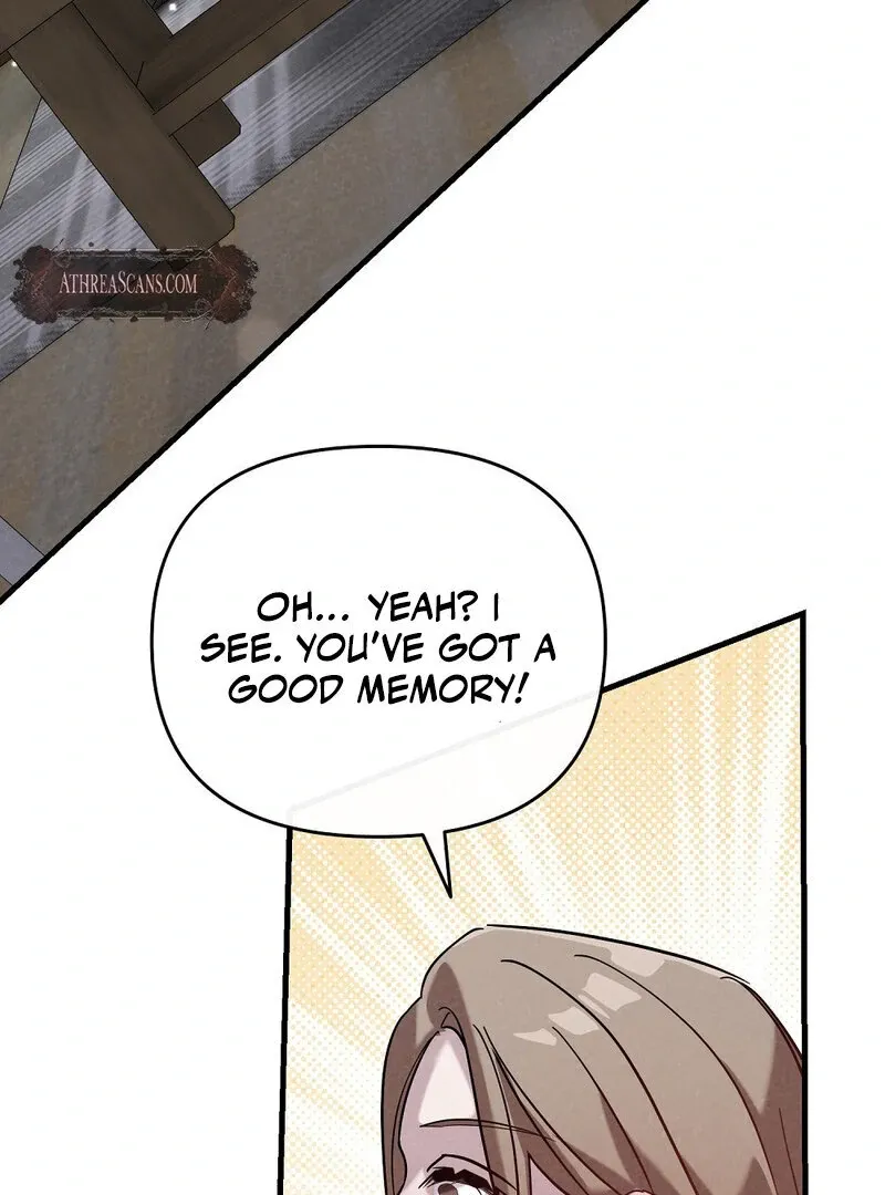 Read Summer Night’s Affairs chapter 1 image 109 on Lezhin