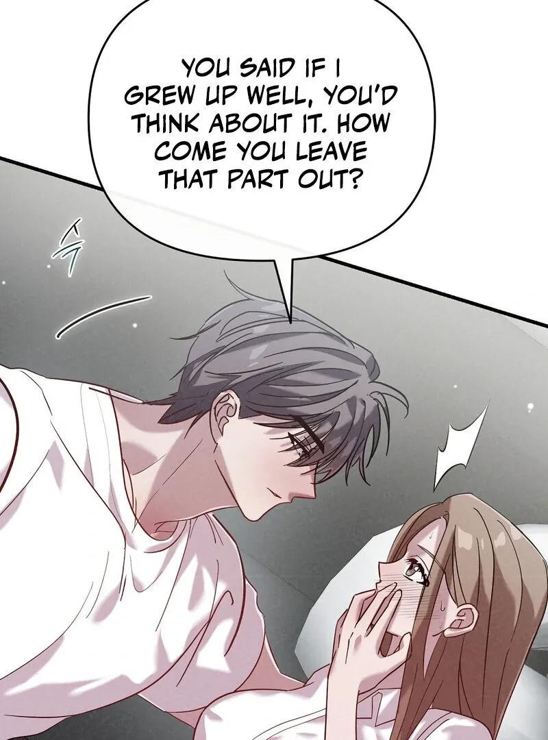 Read Summer Night’s Affairs chapter 1 image 111 on Lezhin