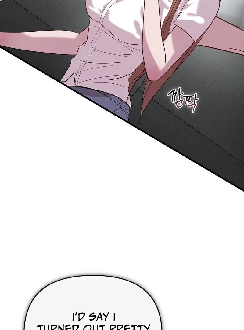 Read Summer Night’s Affairs chapter 1 image 112 on Lezhin