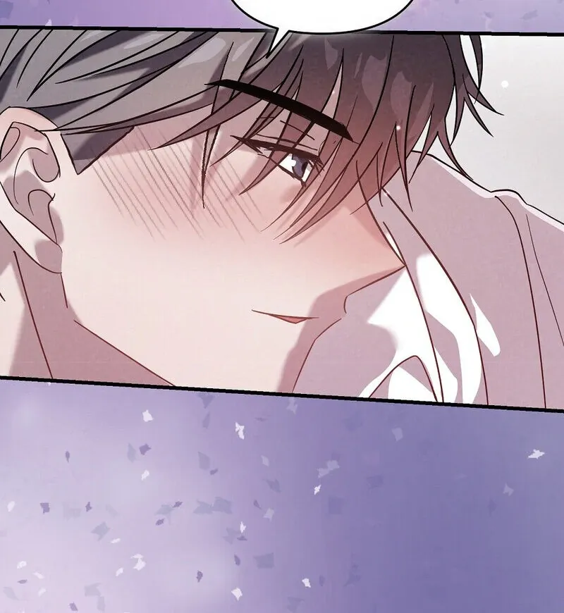 Read Summer Night’s Affairs chapter 1 image 114 on Lezhin