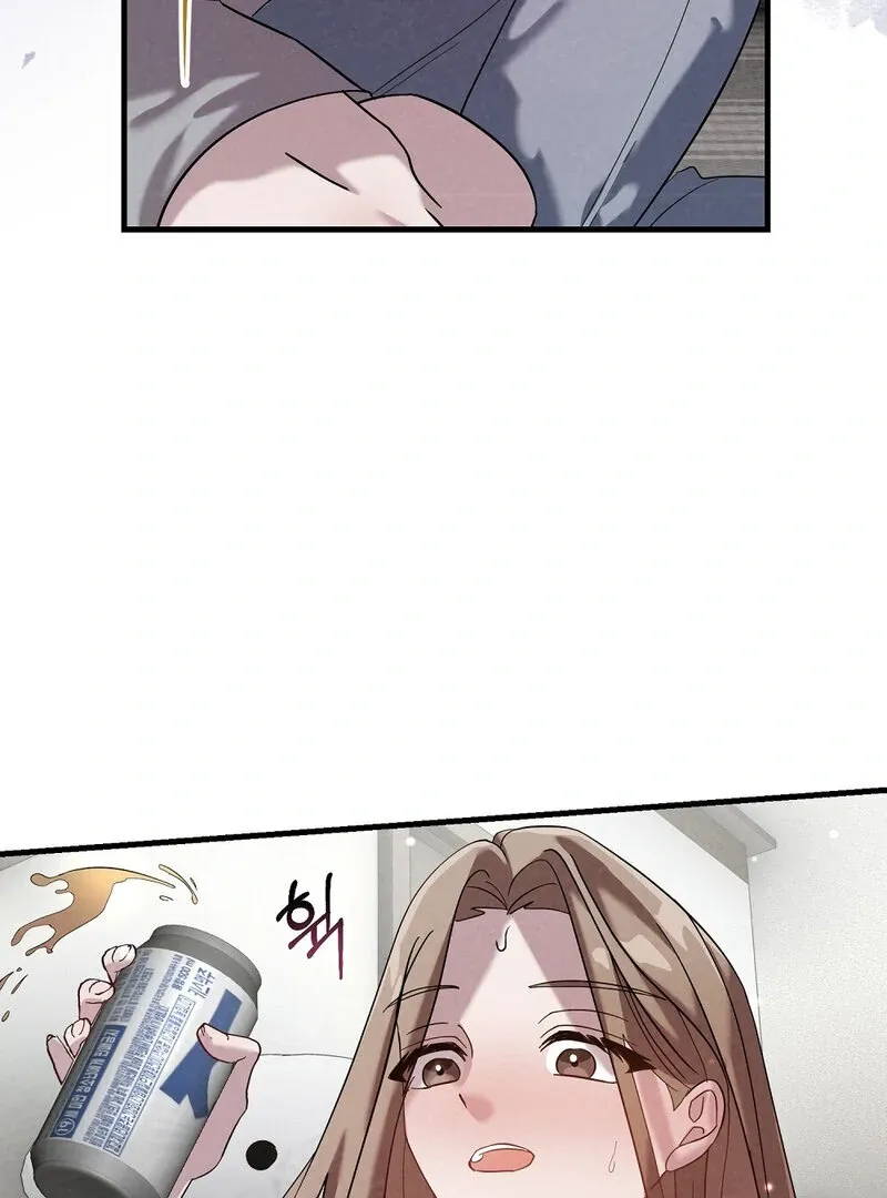 Read Summer Night’s Affairs chapter 1 image 117 on Lezhin