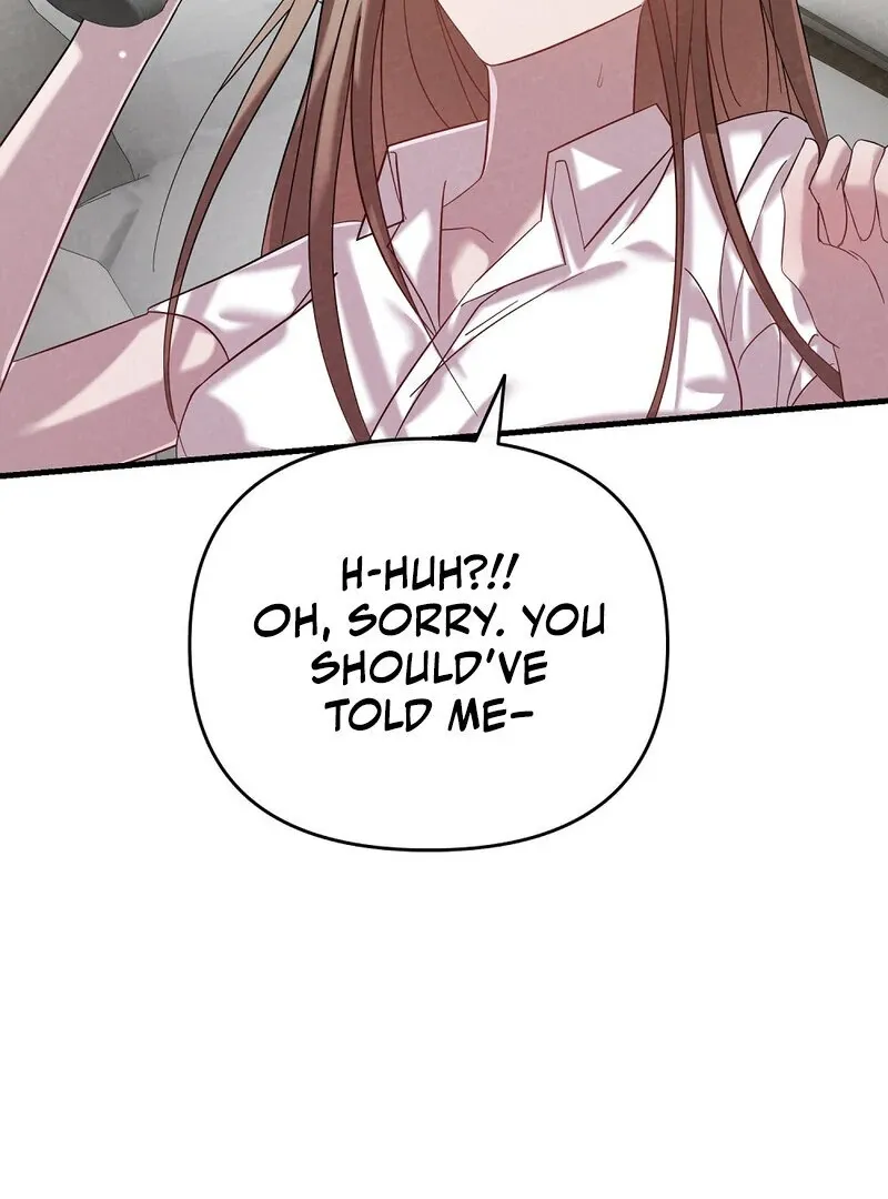 Read Summer Night’s Affairs chapter 1 image 118 on Lezhin