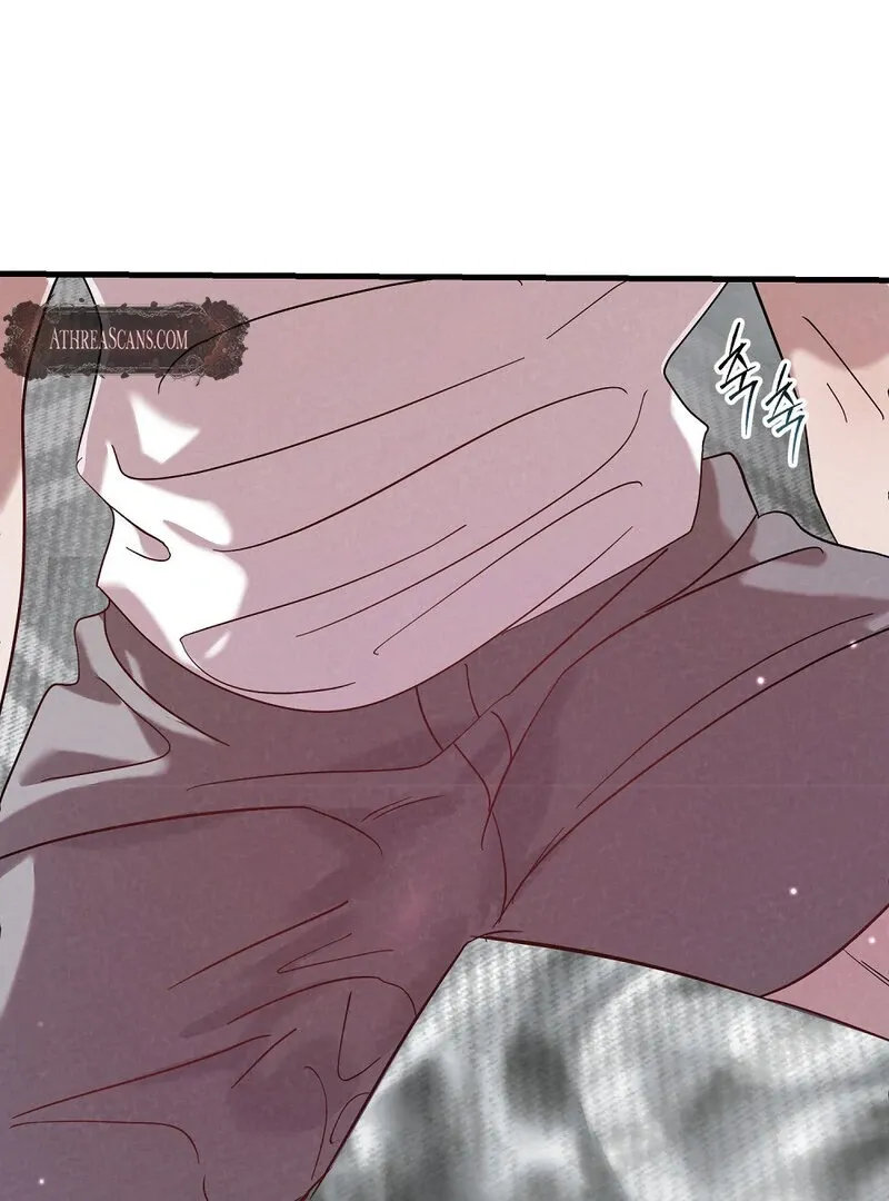 Read Summer Night’s Affairs chapter 1 image 119 on Lezhin