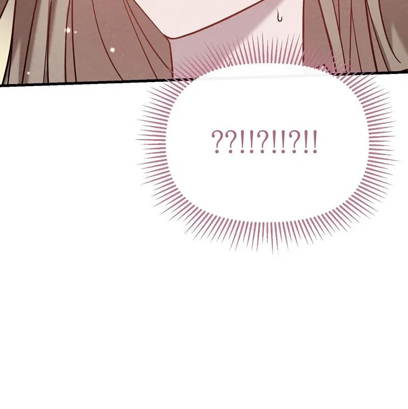 Read Summer Night’s Affairs chapter 1 image 121 on Lezhin