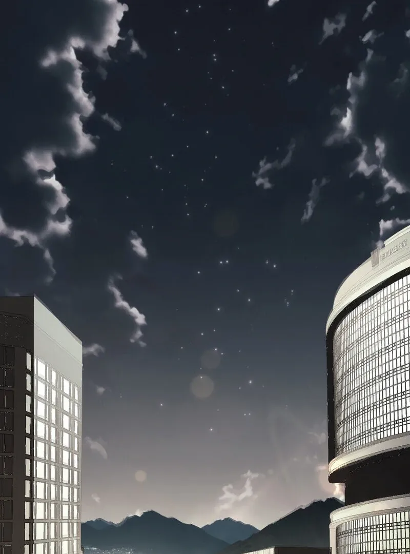 Read Summer Night’s Affairs chapter 1 image 16 on Lezhin