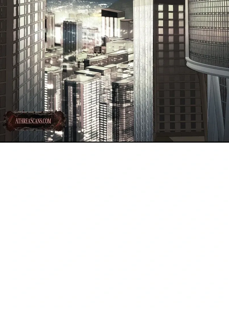 Read Summer Night’s Affairs chapter 1 image 17 on Lezhin