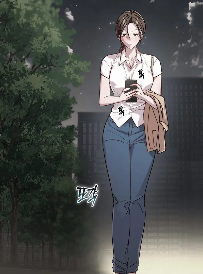 Read Summer Night’s Affairs chapter 1 image 19 on Lezhin