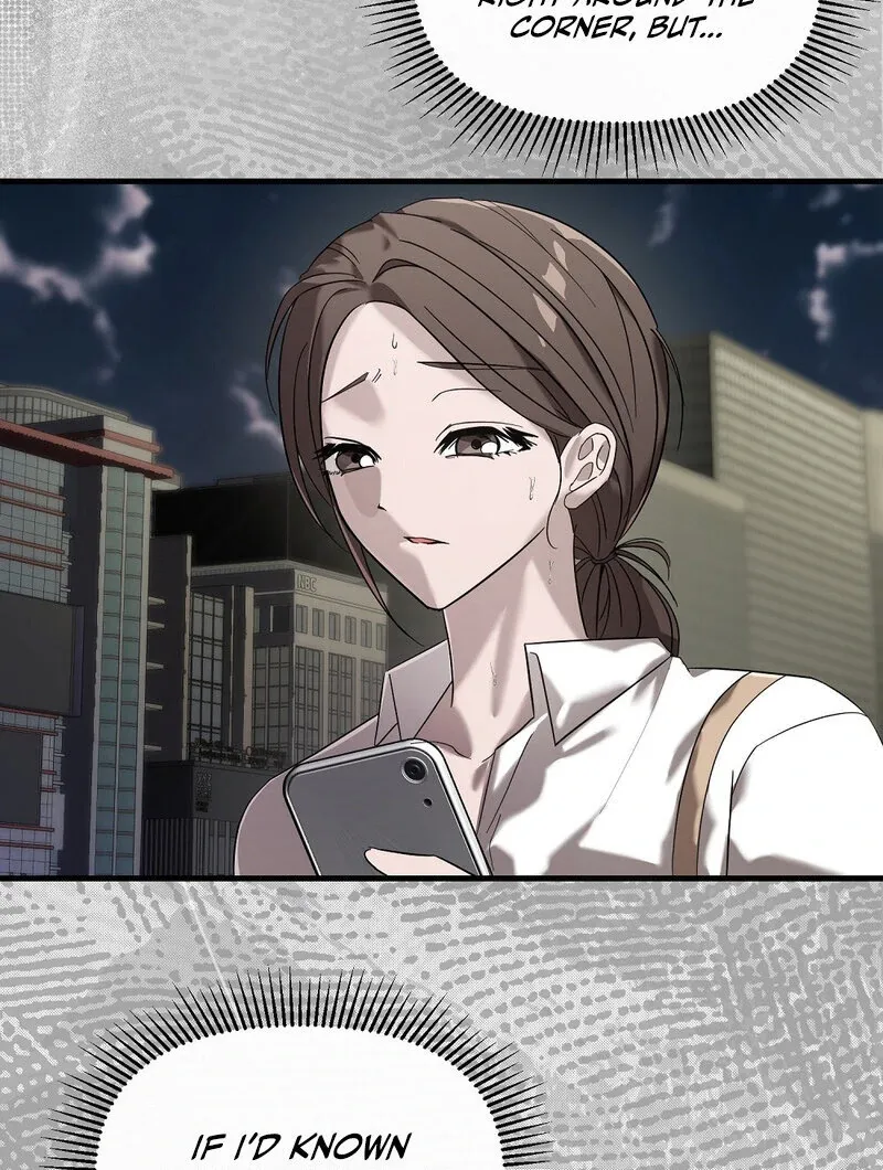 Read Summer Night’s Affairs chapter 1 image 22 on Lezhin