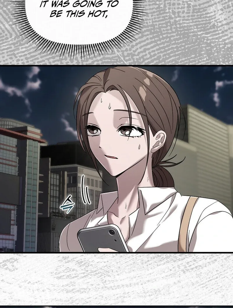 Read Summer Night’s Affairs chapter 1 image 23 on Lezhin