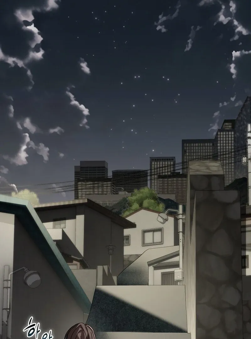 Read Summer Night’s Affairs chapter 1 image 24 on Lezhin