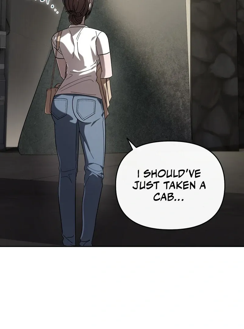 Read Summer Night’s Affairs chapter 1 image 25 on Lezhin