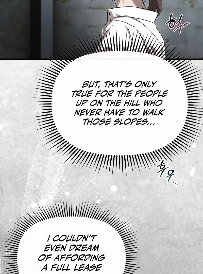 Read Summer Night’s Affairs chapter 1 image 27 on Lezhin