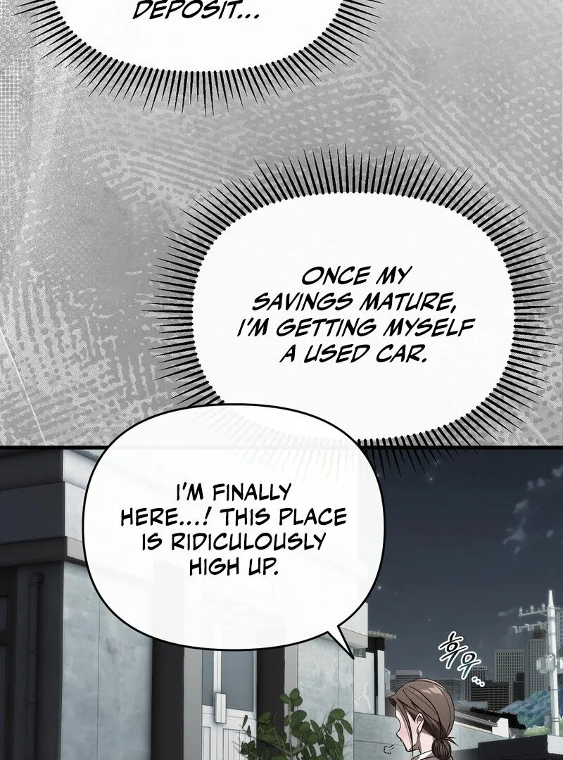 Read Summer Night’s Affairs chapter 1 image 28 on Lezhin