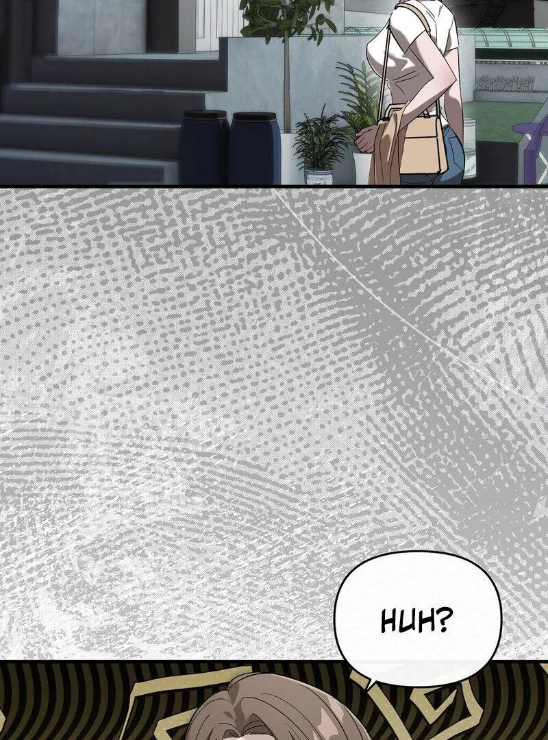 Read Summer Night’s Affairs chapter 1 image 29 on Lezhin