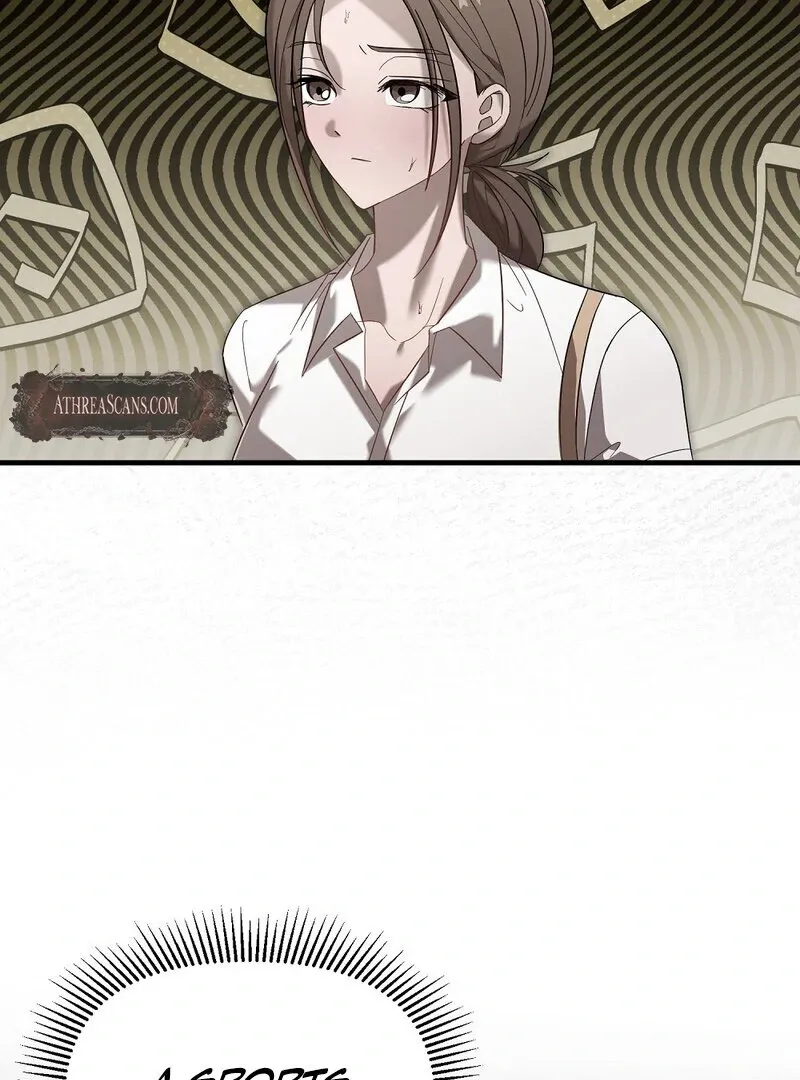 Read Summer Night’s Affairs chapter 1 image 30 on Lezhin