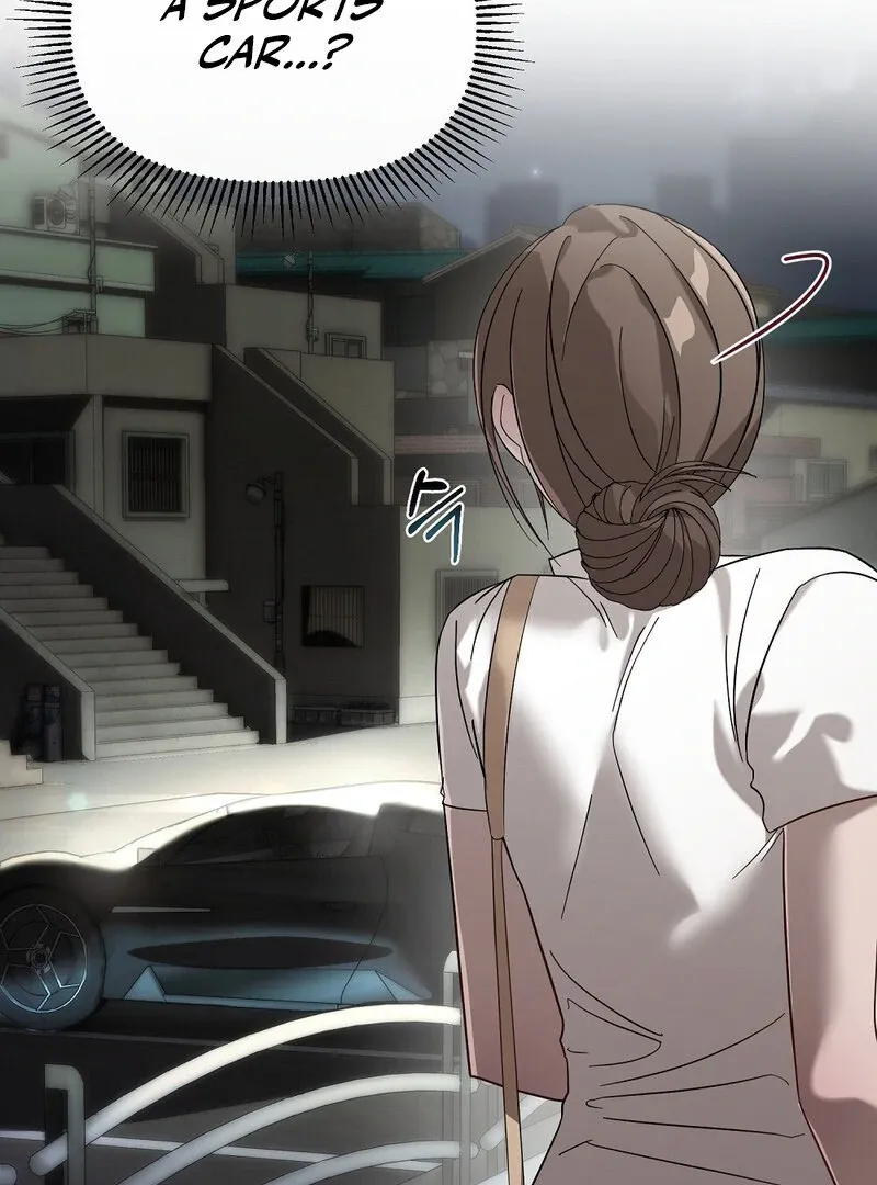 Read Summer Night’s Affairs chapter 1 image 31 on Lezhin