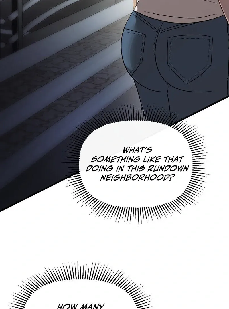 Read Summer Night’s Affairs chapter 1 image 32 on Lezhin