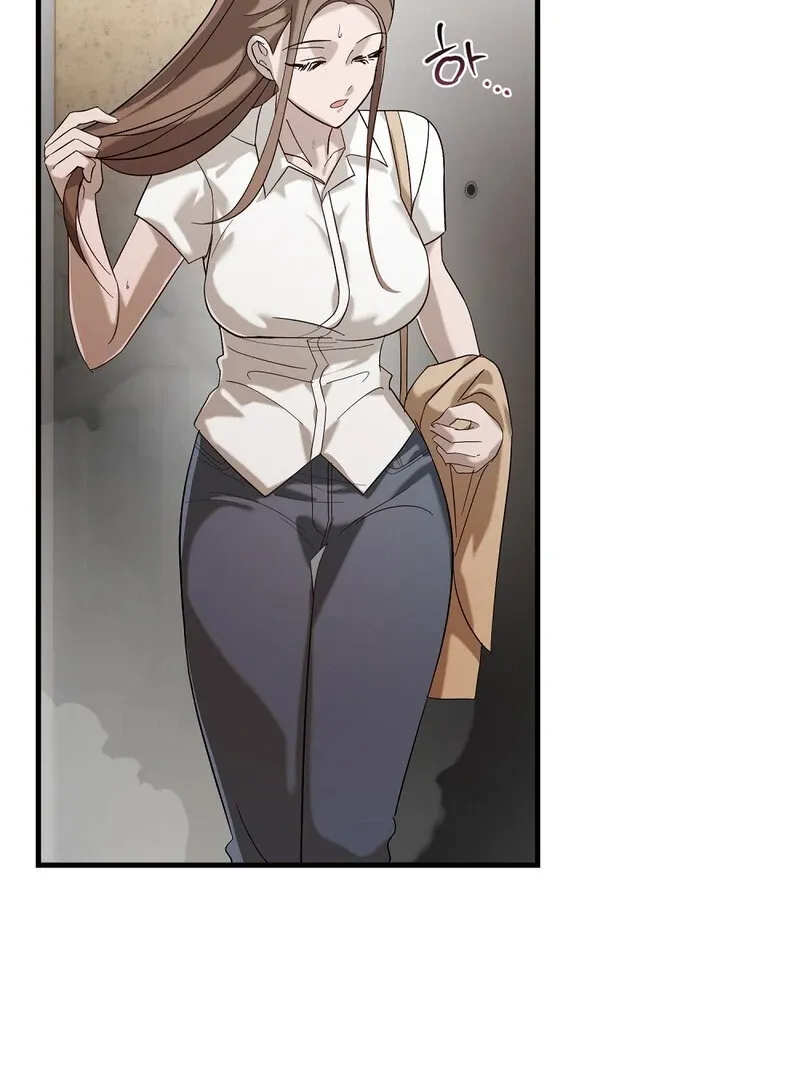 Read Summer Night’s Affairs chapter 1 image 34 on Lezhin