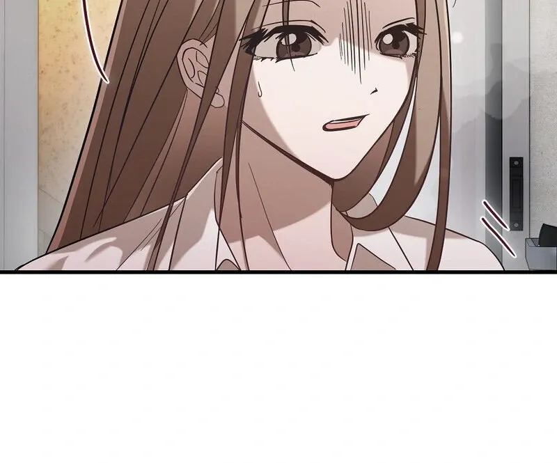 Read Summer Night’s Affairs chapter 1 image 36 on Lezhin