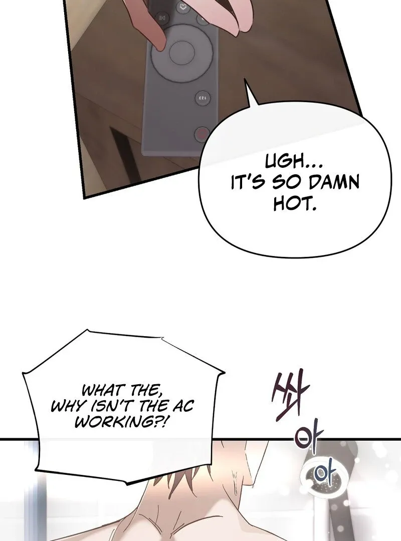 Read Summer Night’s Affairs chapter 1 image 39 on Lezhin