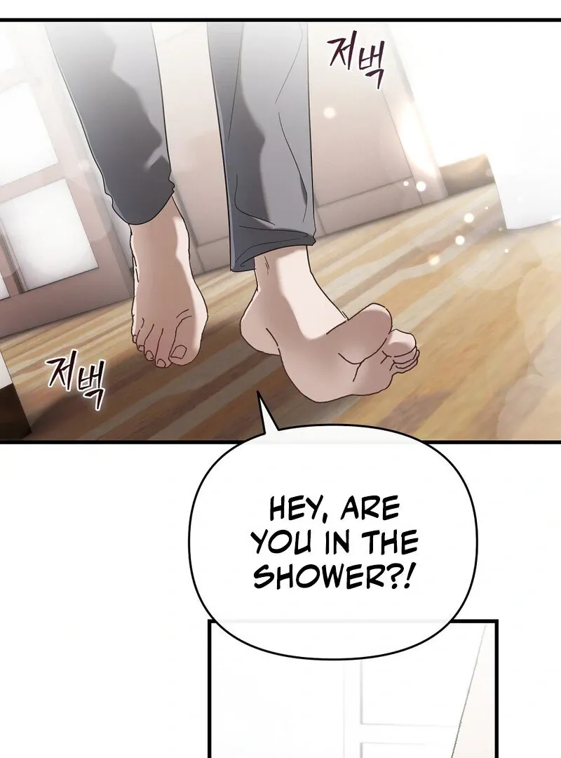 Read Summer Night’s Affairs chapter 1 image 41 on Lezhin