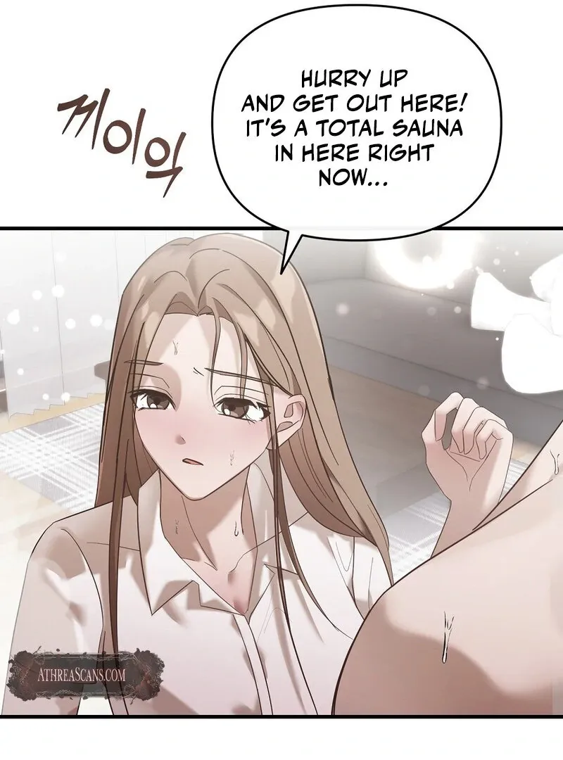 Read Summer Night’s Affairs chapter 1 image 43 on Lezhin