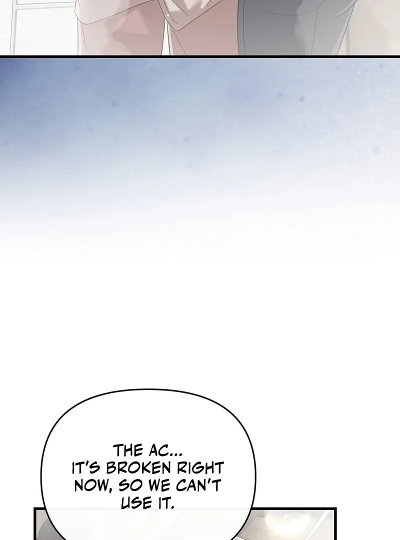 Read Summer Night’s Affairs chapter 1 image 47 on Lezhin