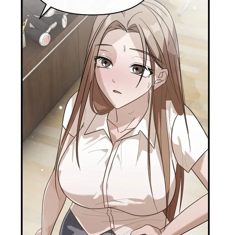 Read Summer Night’s Affairs chapter 1 image 48 on Lezhin