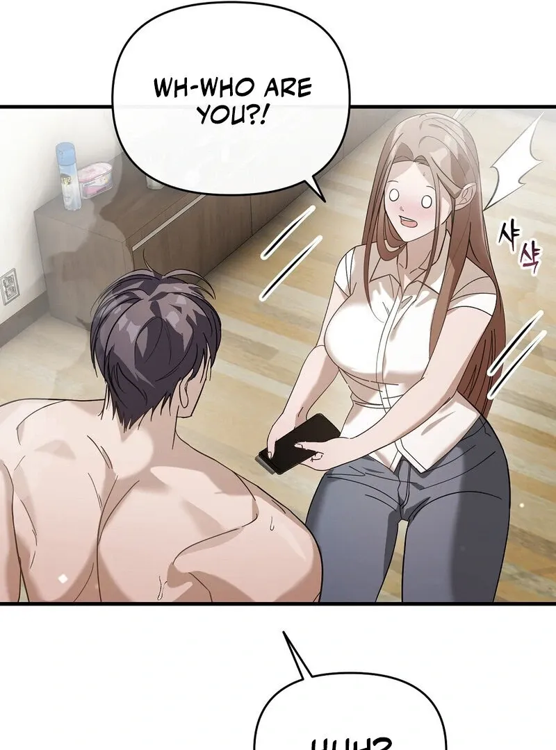 Read Summer Night’s Affairs chapter 1 image 50 on Lezhin