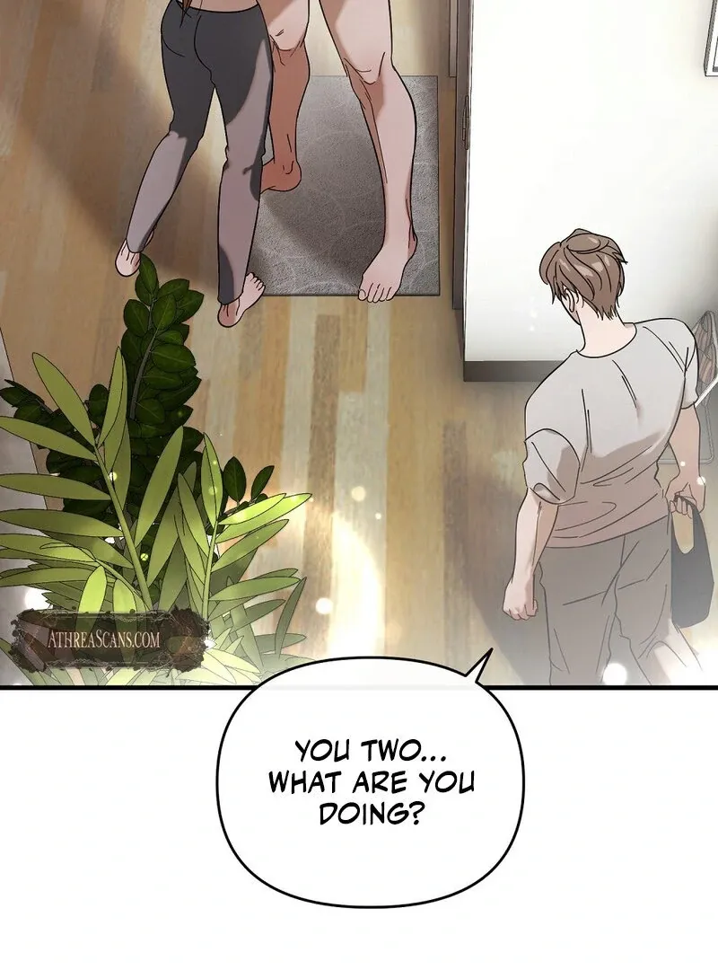 Read Summer Night’s Affairs chapter 1 image 56 on Lezhin