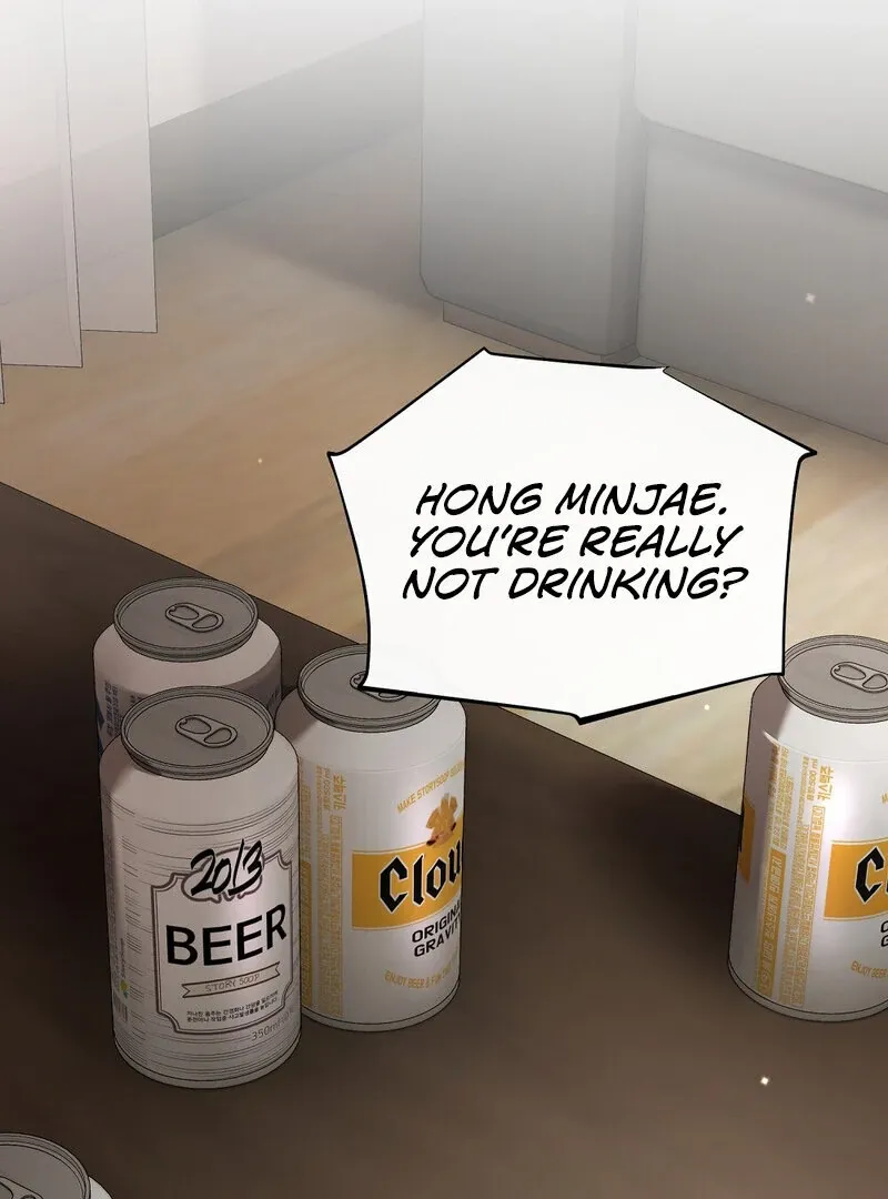 Read Summer Night’s Affairs chapter 1 image 58 on Lezhin
