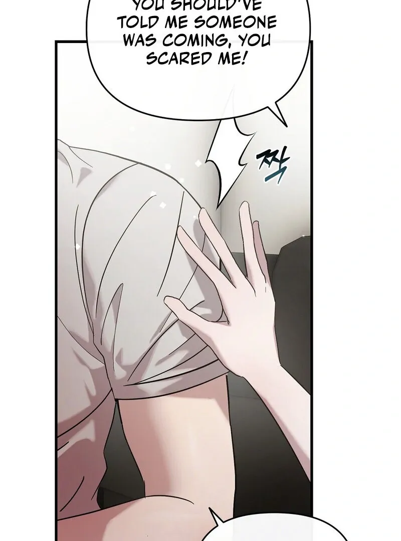 Read Summer Night’s Affairs chapter 1 image 60 on Lezhin
