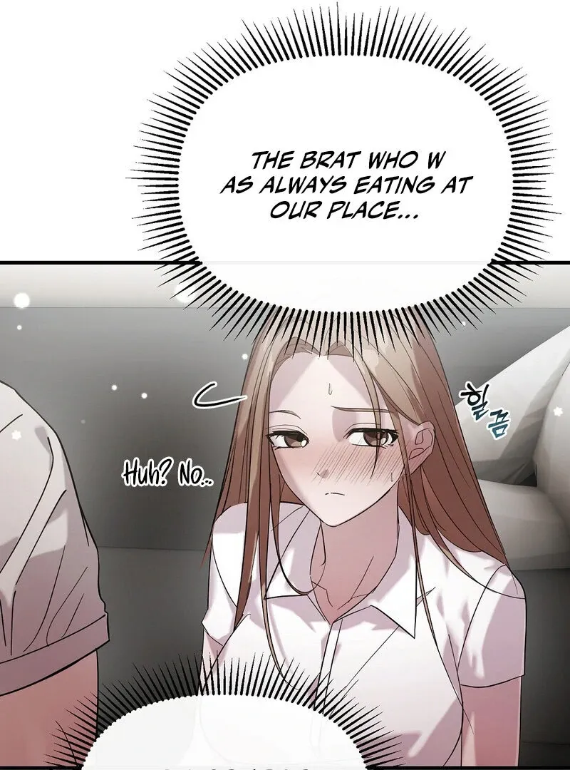 Read Summer Night’s Affairs chapter 1 image 63 on Lezhin