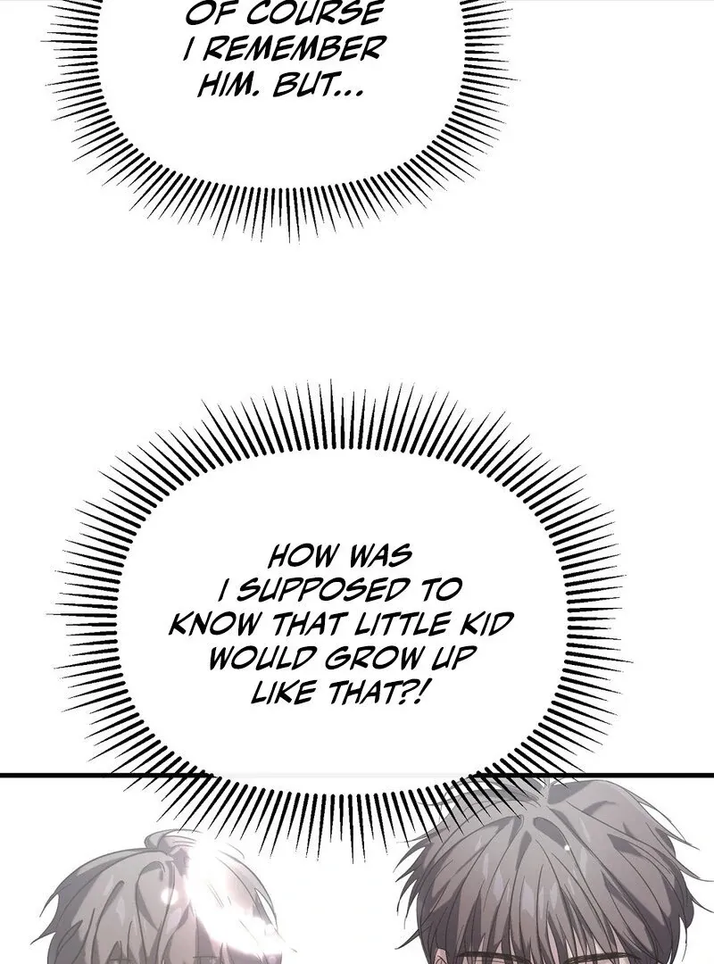 Read Summer Night’s Affairs chapter 1 image 64 on Lezhin