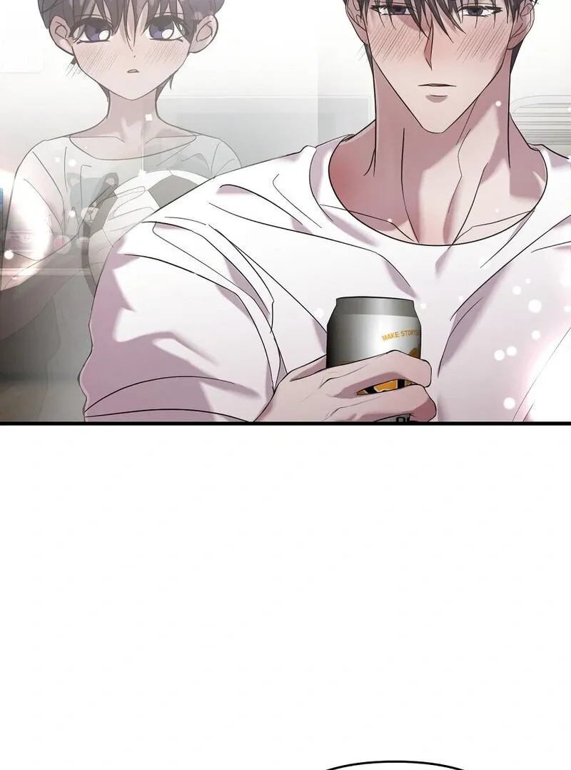 Read Summer Night’s Affairs chapter 1 image 65 on Lezhin