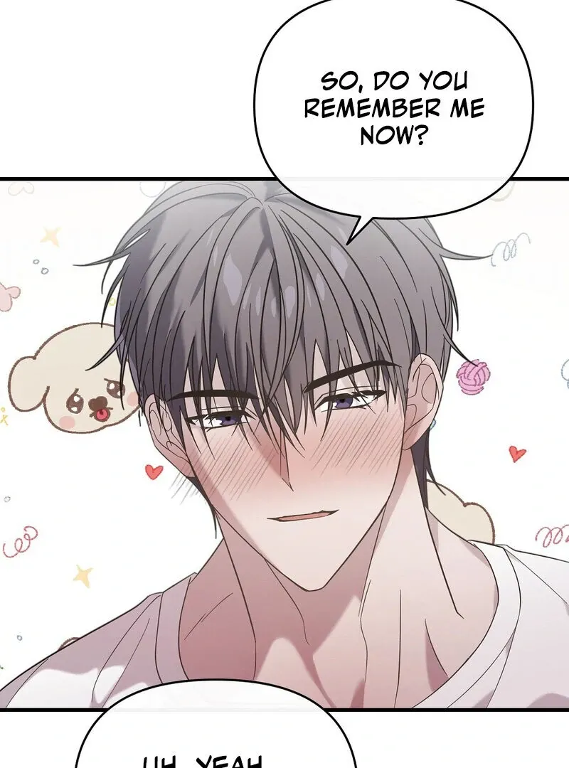 Read Summer Night’s Affairs chapter 1 image 66 on Lezhin