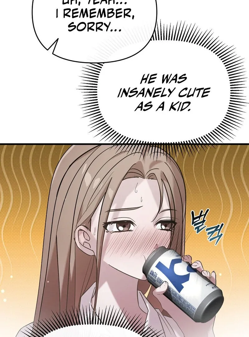 Read Summer Night’s Affairs chapter 1 image 67 on Lezhin