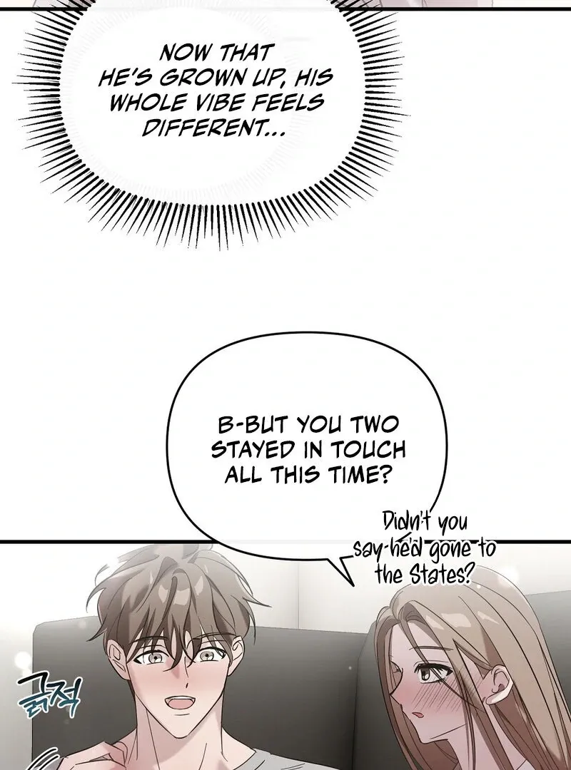 Read Summer Night’s Affairs chapter 1 image 68 on Lezhin