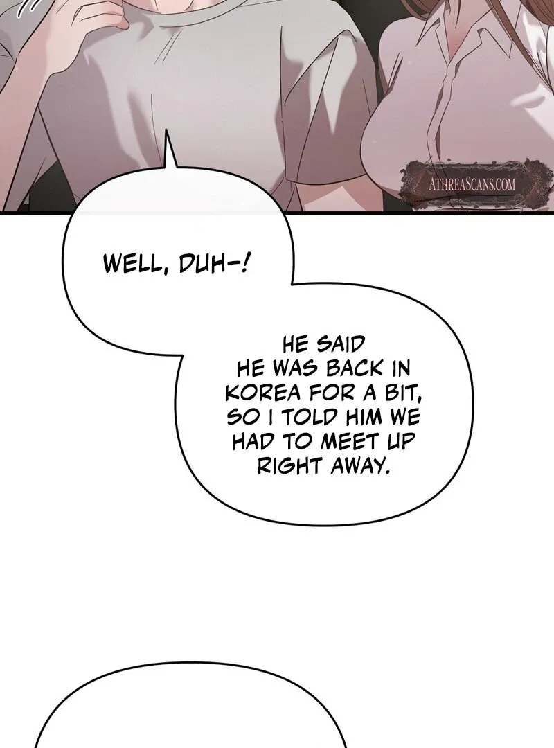 Read Summer Night’s Affairs chapter 1 image 69 on Lezhin