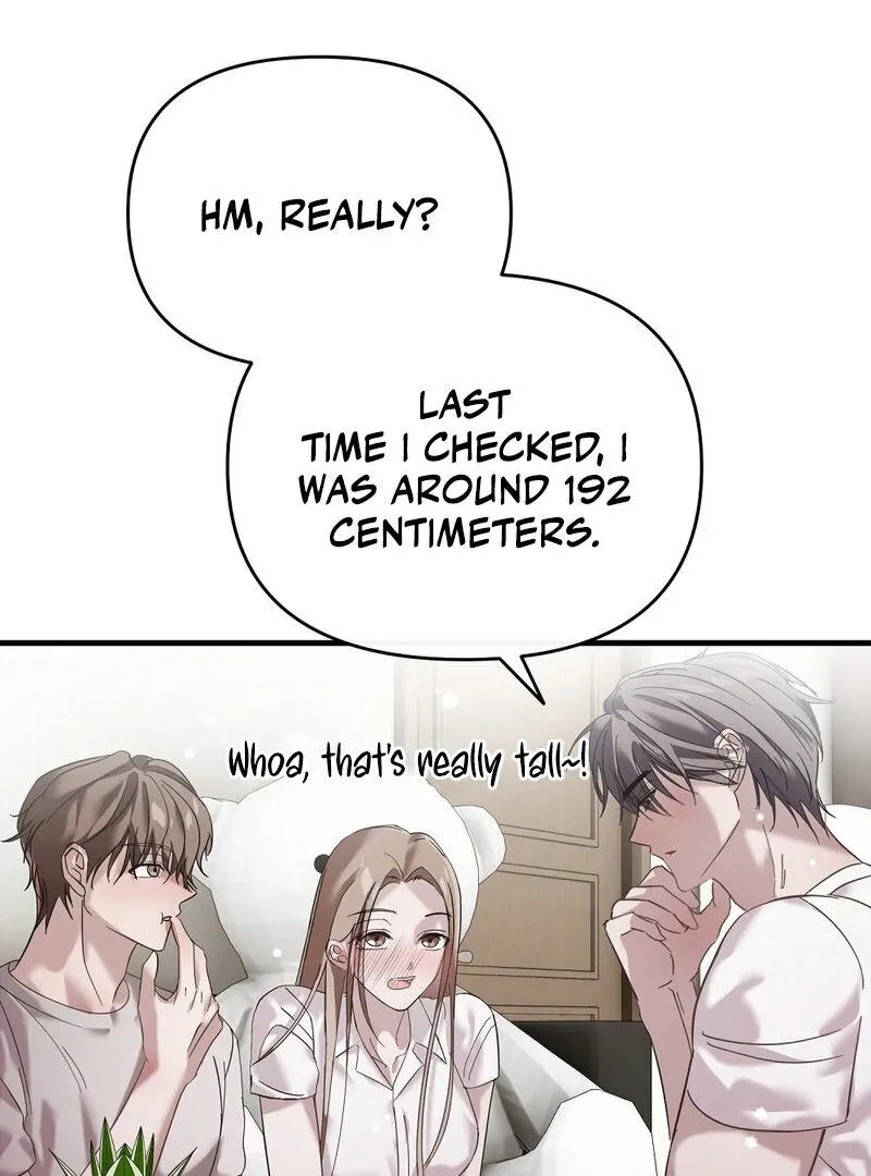 Read Summer Night’s Affairs chapter 1 image 73 on Lezhin