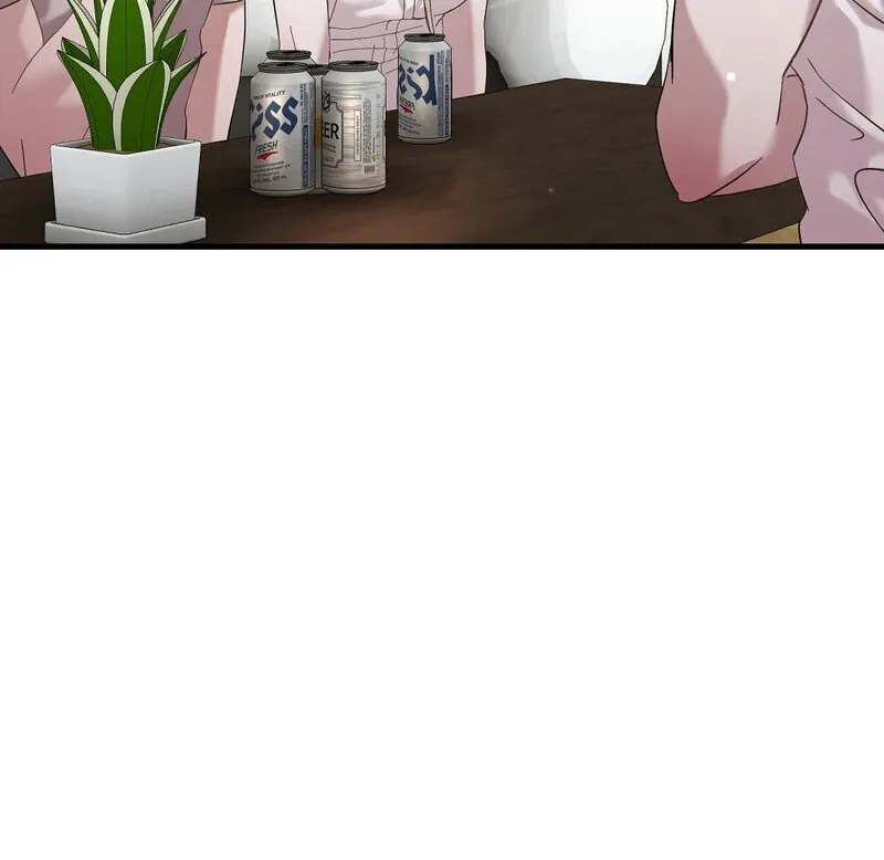 Read Summer Night’s Affairs chapter 1 image 74 on Lezhin