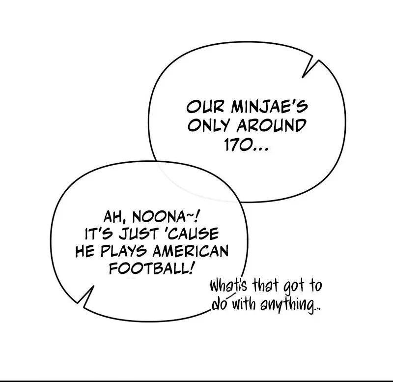 Read Summer Night’s Affairs chapter 1 image 75 on Lezhin
